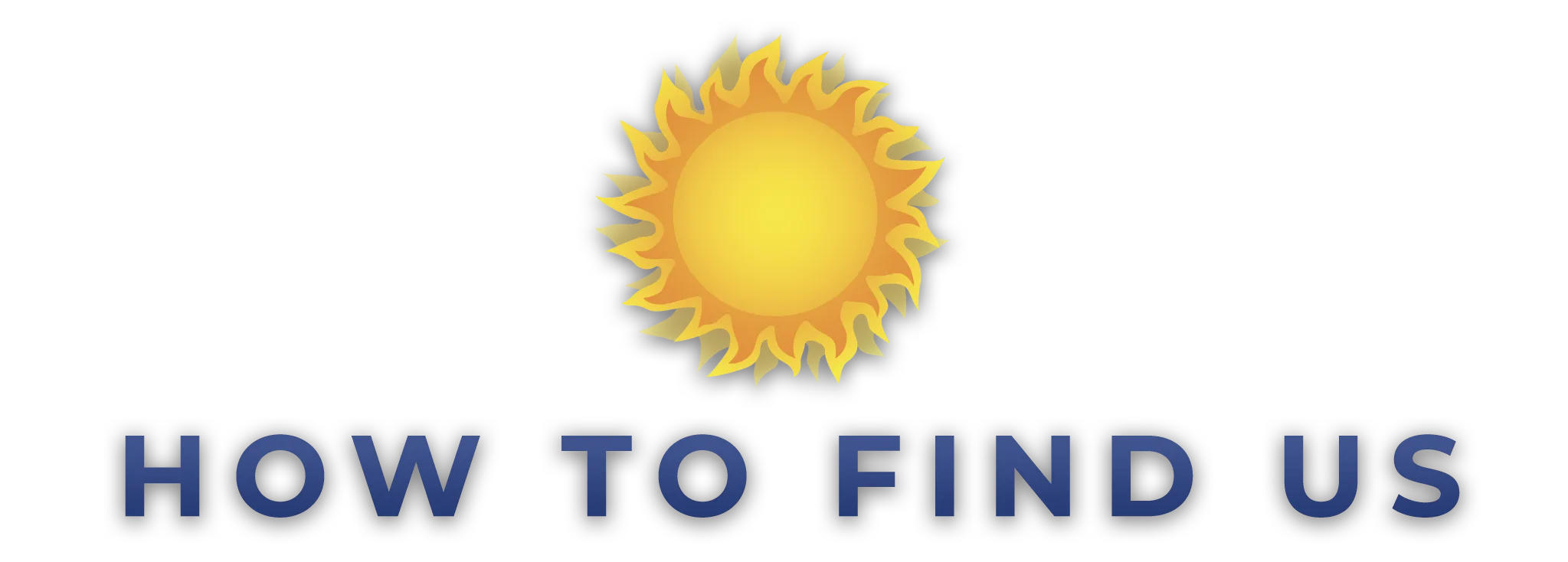 Salty Air Dog-Friendly Holiday Chalet on Humberston Fitties in Cleethorpes