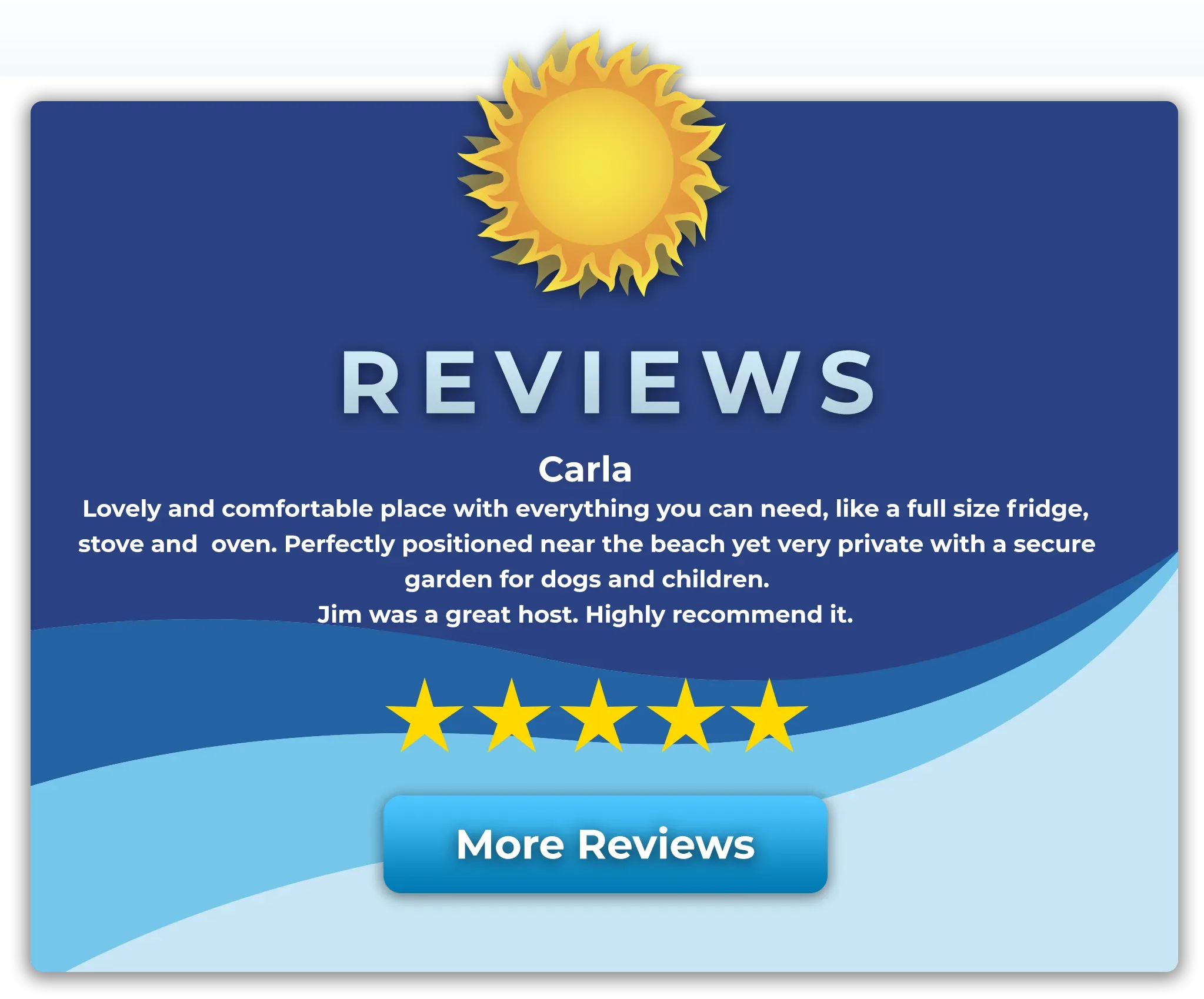 Salty Air Chalet Reviews Salty Air Chalet Reviews